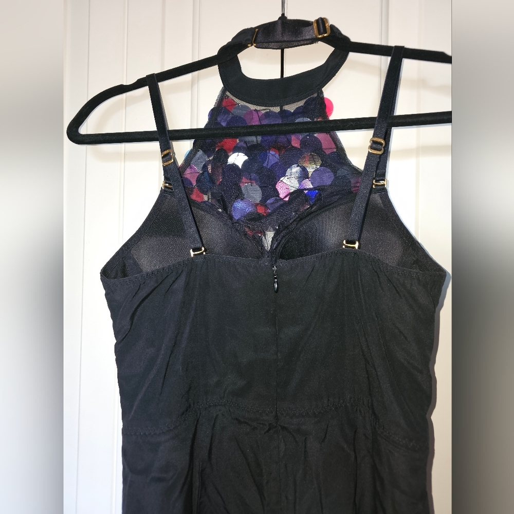 Rheno Dress - Picture 10 of 16